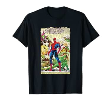 【送料無料】アメイジング・スパイダーマン/Tシャツ/非売品/入手困難/レア 公式 アメイジングスパイダーマン2 ムービー Tシャツ L ブラック